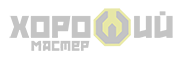 Логотип фирмы Power в Верхней Пышме