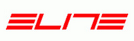 Логотип фирмы Elite в Верхней Пышме