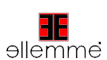 Логотип фирмы Ellemme в Верхней Пышме