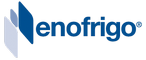 Логотип фирмы Enofrigo в Верхней Пышме