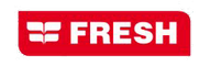 Логотип фирмы Fresh в Верхней Пышме
