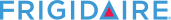 Логотип фирмы Frigidaire в Верхней Пышме
