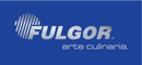 Логотип фирмы Fulgor в Верхней Пышме