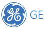 Логотип фирмы General Electric в Верхней Пышме