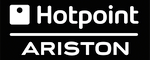 Логотип фирмы Hotpoint-Ariston в Верхней Пышме