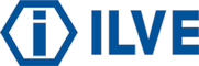 Логотип фирмы ILVE в Верхней Пышме