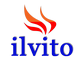 Логотип фирмы ILVITO в Верхней Пышме