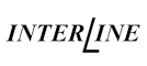 Логотип фирмы Interline в Верхней Пышме