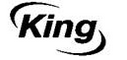 Логотип фирмы King в Верхней Пышме