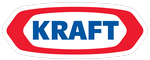 Логотип фирмы Kraft в Верхней Пышме