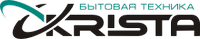 Логотип фирмы KRIsta в Верхней Пышме