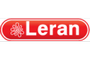 Логотип фирмы Leran в Верхней Пышме