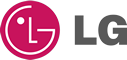 Логотип фирмы LG в Верхней Пышме