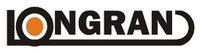Логотип фирмы Longran в Верхней Пышме