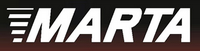 Логотип фирмы Marta в Верхней Пышме