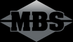 Логотип фирмы MBS в Верхней Пышме