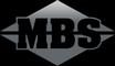 MBS