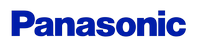 Логотип фирмы Panasonic в Верхней Пышме