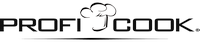 Логотип фирмы ProfiCook в Верхней Пышме