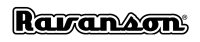 Логотип фирмы Ravanson в Верхней Пышме