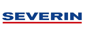 Логотип фирмы Severin в Верхней Пышме