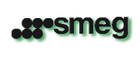 Логотип фирмы Smeg в Верхней Пышме