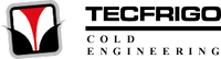 Логотип фирмы Tecfrigo в Верхней Пышме