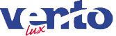 Логотип фирмы VENTOLUX в Верхней Пышме