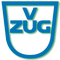 Логотип фирмы V-ZUG в Верхней Пышме