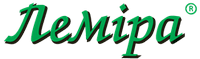 Логотип фирмы Лемира в Верхней Пышме