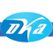Логотип фирмы Ока в Верхней Пышме