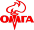 Логотип фирмы Омичка в Верхней Пышме