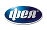 Логотип фирмы Фея в Верхней Пышме