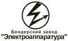 Логотип фирмы Электроаппаратура в Верхней Пышме