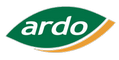 Логотип фирмы Ardo в Верхней Пышме