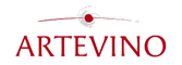 Логотип фирмы Artevino в Верхней Пышме
