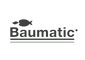 Логотип фирмы Baumatic в Верхней Пышме