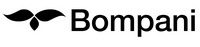 Логотип фирмы Bompani в Верхней Пышме