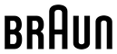 Логотип фирмы Braun в Верхней Пышме