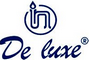 Логотип фирмы De Luxe в Верхней Пышме
