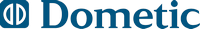 Логотип фирмы Dometic в Верхней Пышме